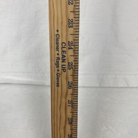 Rose Deal Led Zeppelin Graphic Shirt Adult Extra Large White Short Sleeve - Picture 12 of 14